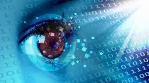 Towards a global online ad viewability currency  | TV Press Review | Scoop.it