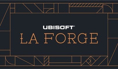 C'est pas mon idée : "Chez Ubisoft, l'Intelligence Artificielle chasse les bogues | Ce monde à inventer ! | Scoop.it