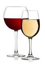 What do wine and ice cream have to do with Machine Translation?? | Quezil - News on Language & Technology | Scoop.it