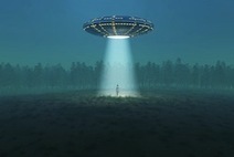 Dossier : &ldquo;Qui sont les extraterrestres ?&rdquo; | Ressources d'apprentissage gratuites | Scoop.it