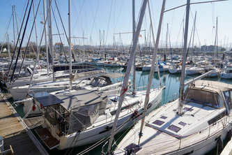 Plaisance&nbsp;: contr&ocirc;les d&rsquo;identit&eacute; renforc&eacute;s et obligatoires pour tous les navires en escale dans les ports fran&ccedil;ais | Politiques publiques et soci&eacute;t&eacute; | Scoop.it