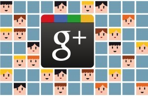 5 consejos para usar mejor Google+ | google + y google apps | Scoop.it