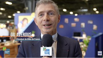 Revitalisation commerciale : le pari gagnant de la proximit&eacute; | D&eacute;veloppement &eacute;conomique - Projets de territoires - ESS | Scoop.it