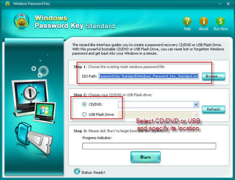 erd commander для windows 7 торрент Erd commander windows 7 64 bit torrent | norans.