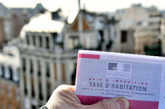 Taxe d&rsquo;habitation&nbsp;: pr&egrave;s de 40&nbsp;% des Fran&ccedil;ais favorables &agrave; son retour &laquo;&nbsp;pour avoir de meilleurs services publics locaux&nbsp;&raquo; | Finances - Fiscalit&eacute; - PLF 2026 | Scoop.it