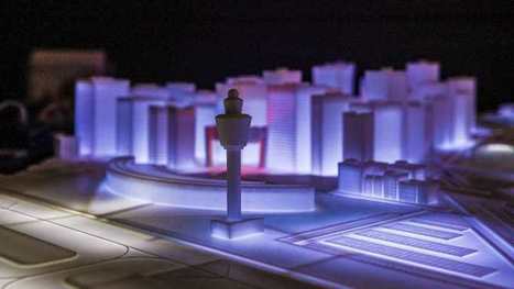 Trial run for cyberwar: &lsquo;Crimsonia' on the attack in Estonia | Military use of IT | Scoop.it