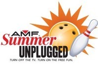 Kids Bowl Free in 90045 - Living90045.com | 90045 Trending | Scoop.it