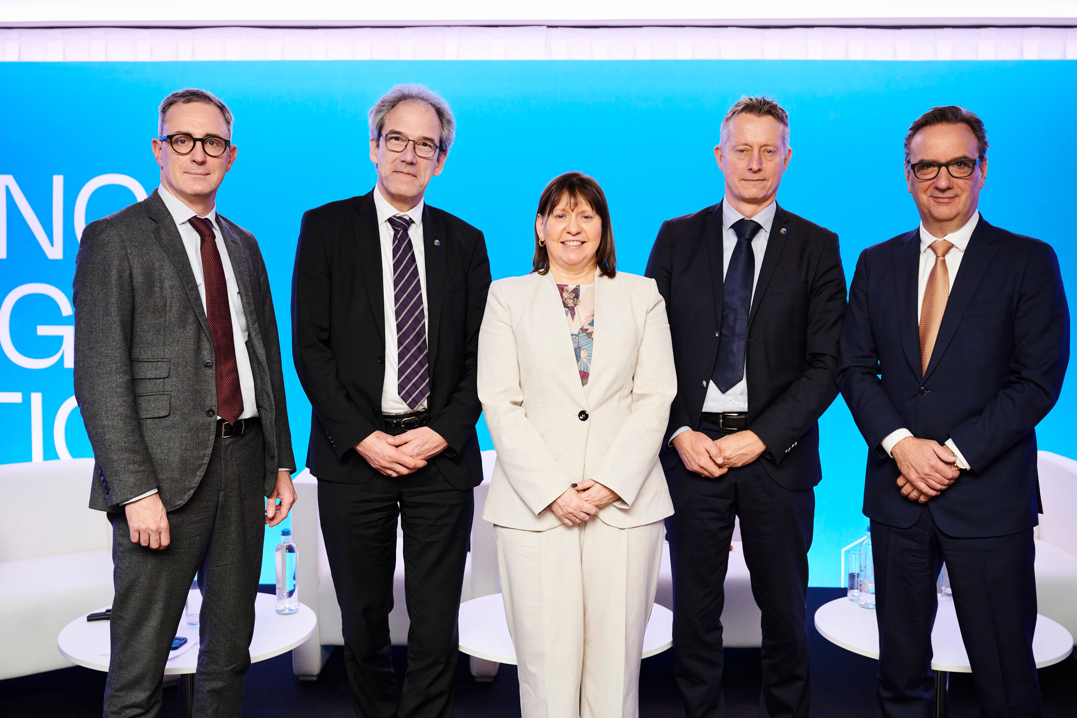 Grid Action Plan: Joint Commitment for Resilien...