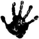 Become editor of news for our Pan-African magazine | African News Agency | Scoop.it