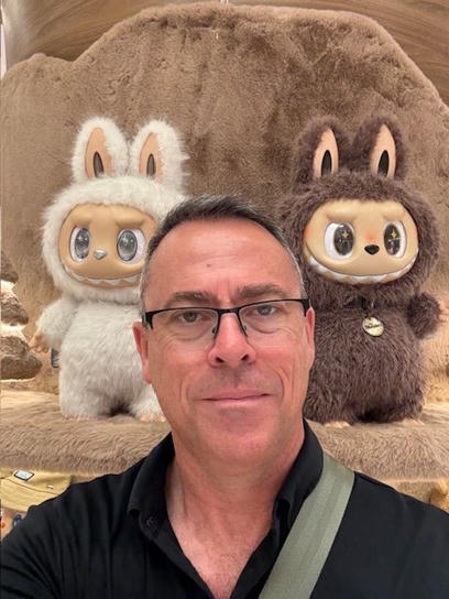 How social commerce is reshaping ecommerce in China | Iain Langridge&nbsp; | Chinese Travellers | Scoop.it