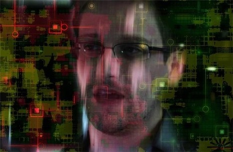 L'EFF attaque la NSA pour sa mainmise sur des failles de sécurité 0-day | Cybersécurité - Innovations digitales et numériques | Scoop.it