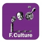 La Fabrique de l'Histoire - Podcast - France Culture | Autour du Centenaire 14-18 | Scoop.it