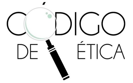 España 2033: ¿Códigos Éticos obsoletos? por @EditaOla #rsc #estrategia #ética | Empresa Sostenible | Scoop.it