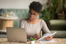 Survey: More Community College Students Want Access to Online Courses | Imagine Online International Education | Scoop.it
