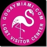 Pink Flamingo Awards to honor 10 LGBT people and organizations who help boost Miami Beach tourism | LGBTQ+ Destinations | Scoop.it