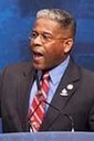 Polarized Election Season Marked by Extremist Candidates | Electile Dysfunction | Scoop.it
