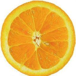 Research Proving Vitamin C's Therapeutic Value in 200+ Diseases | naturopath | Scoop.it
