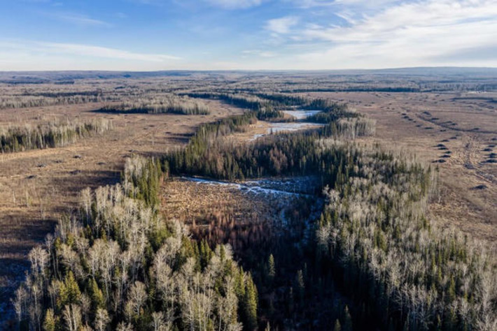 The truth about Wonder Valley, Kevin O’Leary’s data-centre dream | Technology Report - Changing Our World | Scoop.it