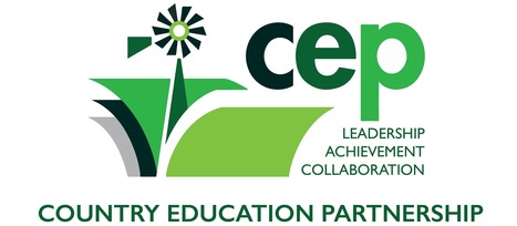 CEP - Country Education Partnership | Educational Leadership | Scoop.it