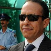 Maroc : libération provisoire du journaliste accusé de "terrorisme" | Actualités Afrique | Scoop.it