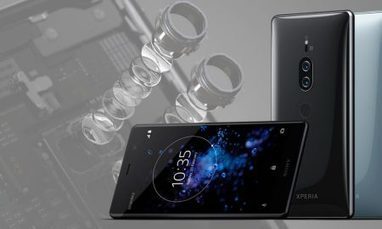 Virtual serial port driver free