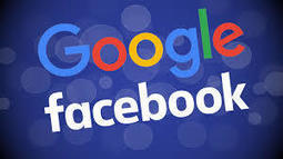#Internacional: El antimonopolio europeo dice que no hará falta un desmembramiento de Google y Facebook | SC News® | Scoop.it