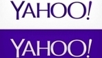 Yahoo! Unveils Its New Logo | Best of Design Art, Inspirational Ideas for Designers and The Rest of Us | Scoop.it