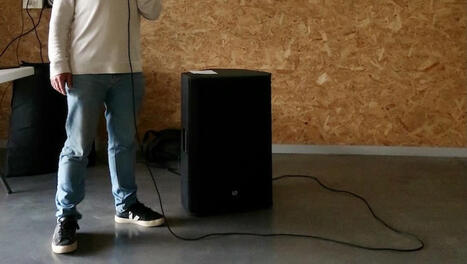 Vers une électricité photovoltaïque collective | Q_ENR | Scoop.it