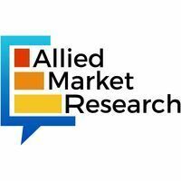 Battery Recycling Market to Reach $77.1 billion, Globally, by 2034 at 11.2% CAGR: Allied Market Research | Industry 411 - Waste Management | Scoop.it