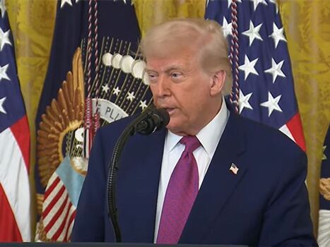US steel tariffs on home appliances alarm Samsung and LG | Industry 411 - Waste Management | Scoop.it