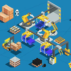 6 Reasons Why IoT Security Is Terrible - IEEE Spectrum | Security & the Internet of Things: IoT, OT, IIoT | Scoop.it