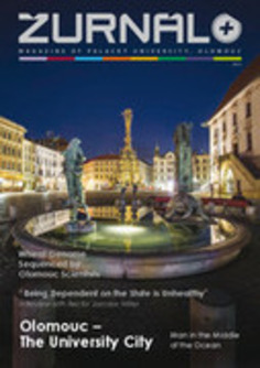 Translation and Interpreting Forum Olomouc 2014 | Quezil - News on Language & Technology | Scoop.it