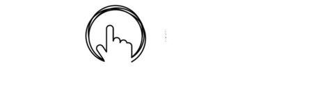 Presentación | TIC-TAC_aal66 | Scoop.it