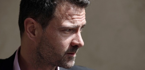 Société Générale: le témoignage qui relance l'affaire Kerviel | Gestion de crise | Scoop.it