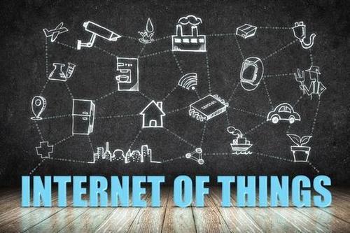 GDIFOXup53bfbh3oH3xwtTl72eJkfbmt4t8yenImKBXEejxNn4ZJNZ2ss5Ku7Cxt