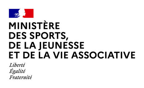 Data.Sports - Plateforme ouverte des données publiques du sport | 5 - Equipements et lieux de pratique | Scoop.it