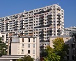Observatoire des inégalités en France | Actualités France | Scoop.it