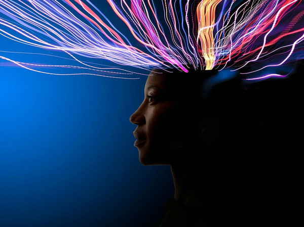 Apple Wants To Get Into Your Head, Literally | Brain Computer Interfaces & connected medical devices | Scoop.it