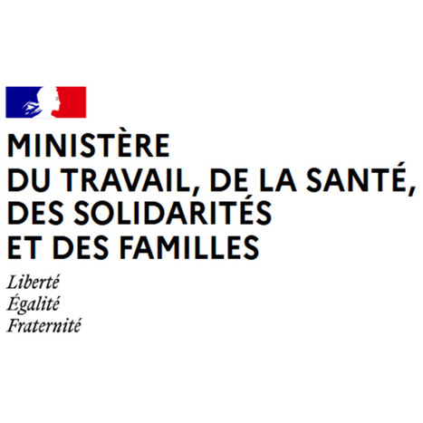 Les recommandations en cas de vague de chaleur | Actualité sanitaire et sociale - CRDI Croix-Rouge Compétence                               Hauts-de-France | Scoop.it