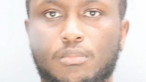 Girl dies from child abuse, 'There's a special in hell for the parents': Sheriff - FOX 31 | Operation Phobos | Scoop.it