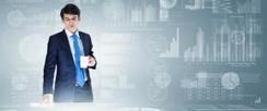 Marketing - (via Big Data Is More than a Tracking Device:... | Tampa Florida | Scoop.it