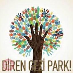 Tagung |&nbsp;Artikel | Wolfgang Kraushaar vom HIS analysiert die neue soziale Bewegung im Haus der Geschichte des Ruhrgebiets - Bochum - lokalkompass.de | 05.07.2013 | Zum Buch: "Der Aufruhr der Ausgebildeten" von Wolfgang Kraushaar | Scoop.it