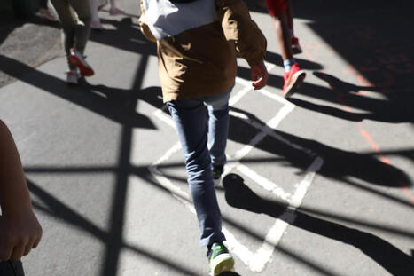 Landes&nbsp;: &laquo;&nbsp;Par ennui&nbsp;&raquo;, ils cambriolent une &eacute;cole et un centre de loisirs | Landes - Conseils municipaux & communautaires | Scoop.it