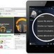 Bientôt Google Music pour iOS ? | @ZeHub | Scoop.it