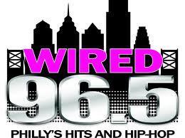GetAtMe:HipHopRoadShow-Wired 96.5 Philly | GetAtMe | Scoop.it