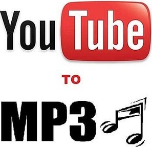 5 outils en ligne pour convertir des vidéos YouTube en MP3 | Le Top des Applications Web et Logiciels Gratuits | Scoop.it