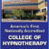 Hypnotherapy in palliative care settings | Effective Hypnotherpay | Scoop.it