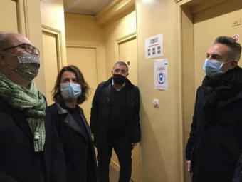 Abonnement &agrave; L'H&ocirc;tellerie Restauration | (Macro)Tendances Tourisme & Travel | Scoop.it