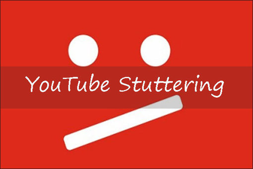 Youtube Stuttering How To Resolve It Guide 2 - download mp3 radio gear id roblox 2018 free
