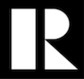 NEW LAW - Wholesaler Status MUST be Disclosed | Real Estate News and Auction | Scoop.it